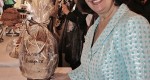 IMG_8627m