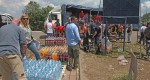 IMG_9301
