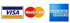 creditcard