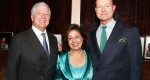 Lifeline New York's Annual Benefit Luncheon at Le Cirque
