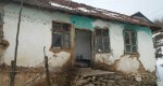 Old house, before building the new one