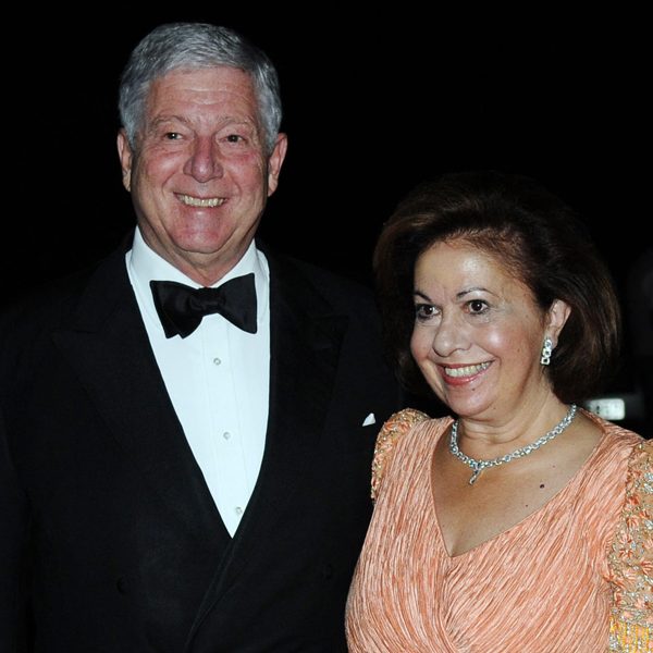 ROYAL CROWN PRINCESS KATHERINE DONATES MEDICAL EQUIPMENT WORTH £450,000 TO HOSPITALS