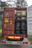 CHRISTMAS GIFTS FOR MORE THAN 1000 CHILDREN IN SERBIA AND REPUBLIKA SRPSKA ARRIVED FROM LIFELINE CHICAGO