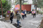 CHRISTMAS GIFTS FOR MORE THAN 1000 CHILDREN IN SERBIA AND REPUBLIKA SRPSKA ARRIVED FROM LIFELINE CHICAGO