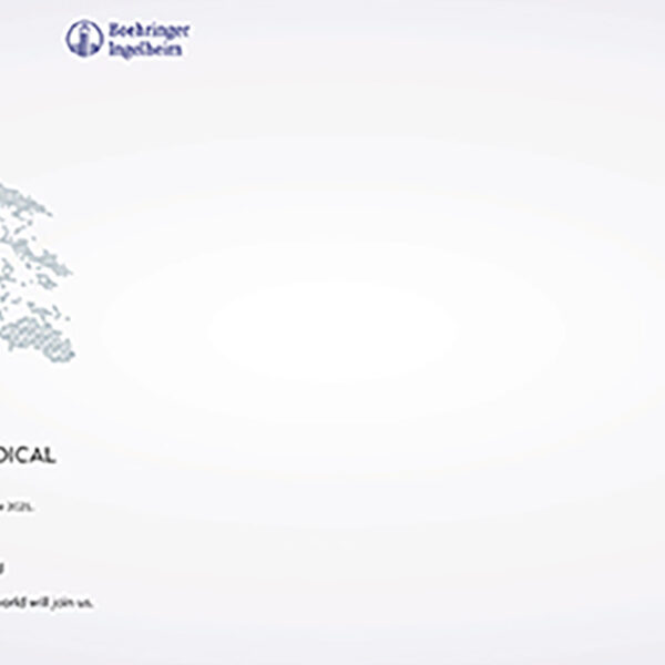 11TH SERBIAN DIASPORA MEDICAL CONFERENCE – OPENING CEREMONY