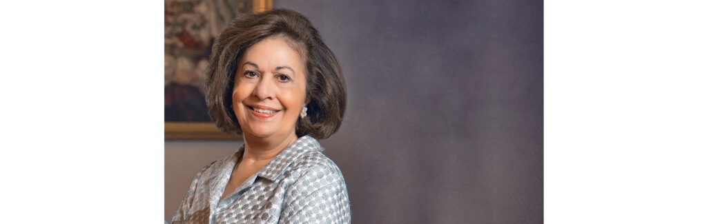 CROWN PRINCESS KATHERINE’S APPEAL ON THE WORLD DIABETES DAY