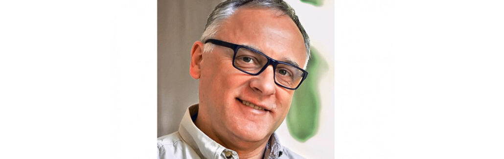 DR ZORAN IVANOVIC INTERVIEW FOR POLITIKA – A SMALL PART OF EXPERIMENTAL THERAPIES IS BECOMING THE STANDARD IN MEDICINE