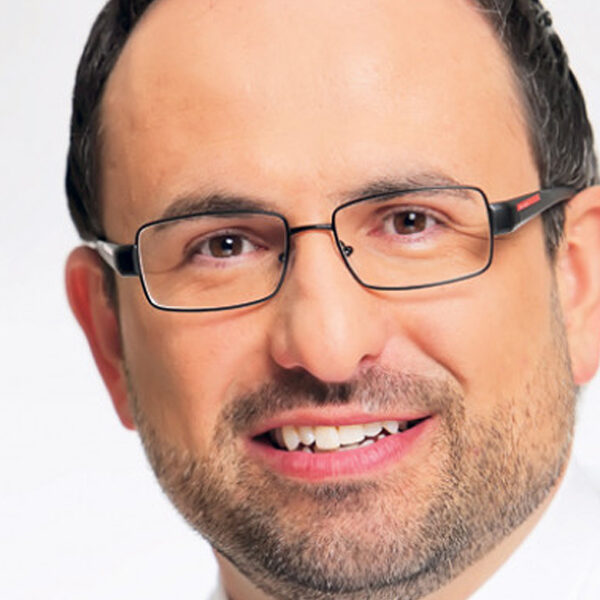 PROF. DR. LJUBOMIR PETRICEVIC INTERVIEW FOR POLITIKA – PROBIOTICS ALSO HAVE A POSITIVE EFFECT ON THE REPRODUCTIVE ORGANS