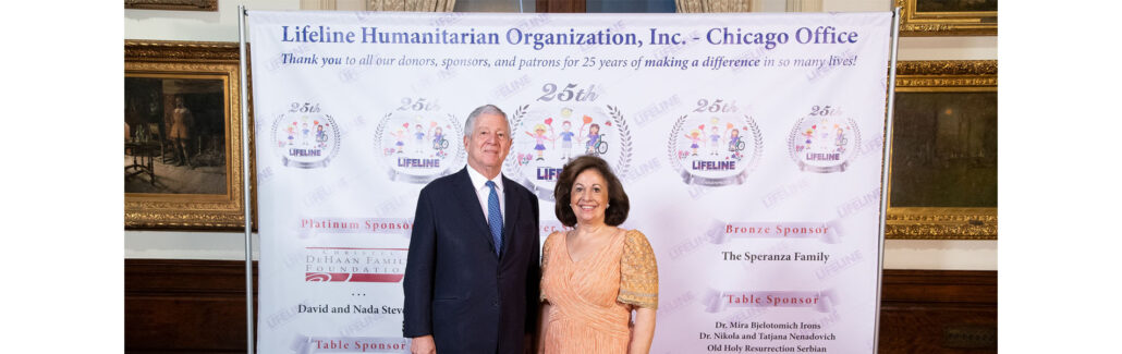 CROWN PRINCESS KATHERINE’S INTERVIEW WITH AUTHORITY MAGAZINE