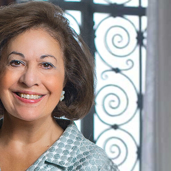 CROWN PRINCESS: SIMPLE GESTURE OF KINDNESS CONTRIBUTES TO OUR MENTAL HEALTH