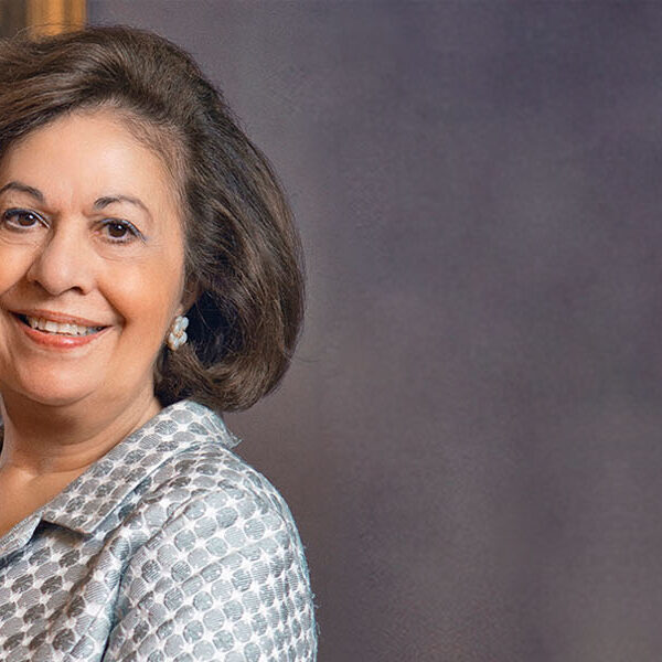 CROWN PRINCESS: HEALTHIER LIFE CHOICES CAN REDUCE DIABETES PROBABILITY