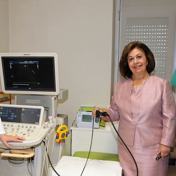WORLD HEART DAY - CROWN PRINCESS KATHERINE’S APPEAL