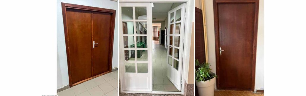 CROWN PRINCESS KATHERINE AND LIFELINE CHICAGO ASSIST ZVECANSKA CENTER FOR CHILDREN