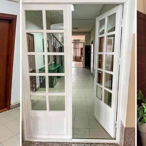 CROWN PRINCESS KATHERINE AND LIFELINE CHICAGO ASSIST ZVECANSKA CENTER FOR CHILDREN