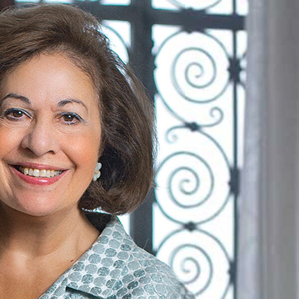 HRH CROWN PRINCESS KATHERINE AND LIFELINE CHICAGO SUPPORT KITCHEN MODERNIZATION