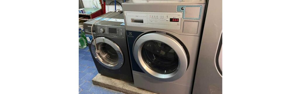 CROWN PRINCESS KATHERINE AND LIFELINE CHICAGO CONTINUE THEIR SUPPORT FOR JOVAN JOVANOVIĆ ZMAJ ORPHANAGE