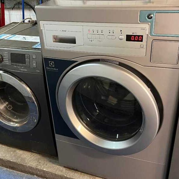 CROWN PRINCESS KATHERINE AND LIFELINE CHICAGO CONTINUE THEIR SUPPORT FOR JOVAN JOVANOVIĆ ZMAJ ORPHANAGE